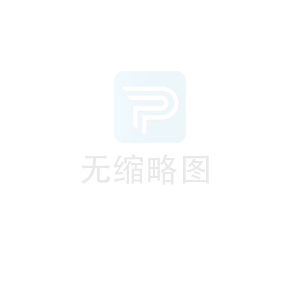 干燥设备在环保中的应用